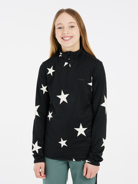 Protest PRTBETTE JR Kids Sweatshirt