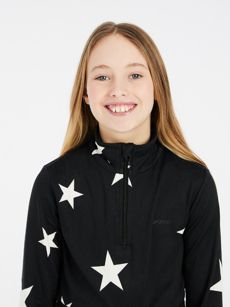 Protest PRTBETTE JR Kids Sweatshirt