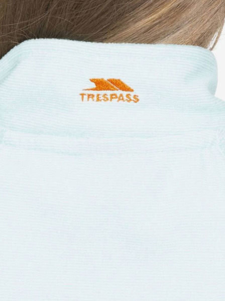 Trespass Meadows Kids Sweatshirt