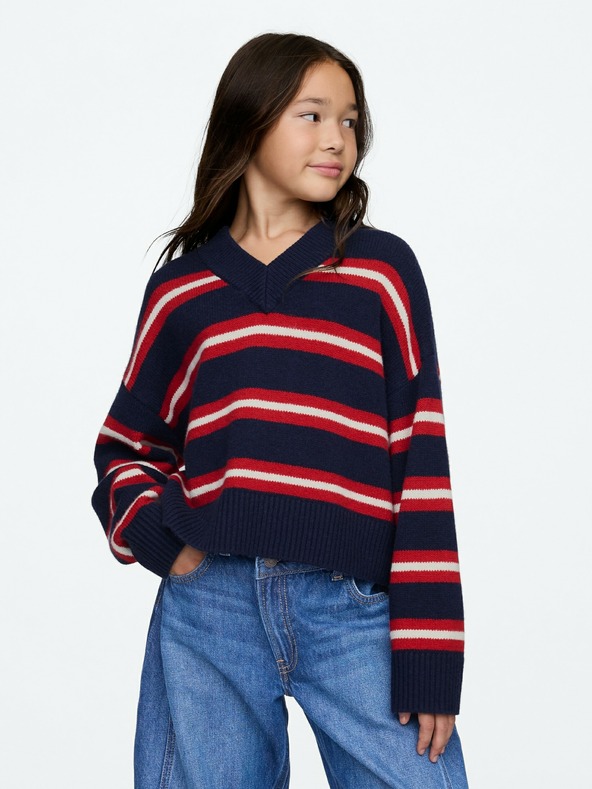 GAP Maglione per bambini