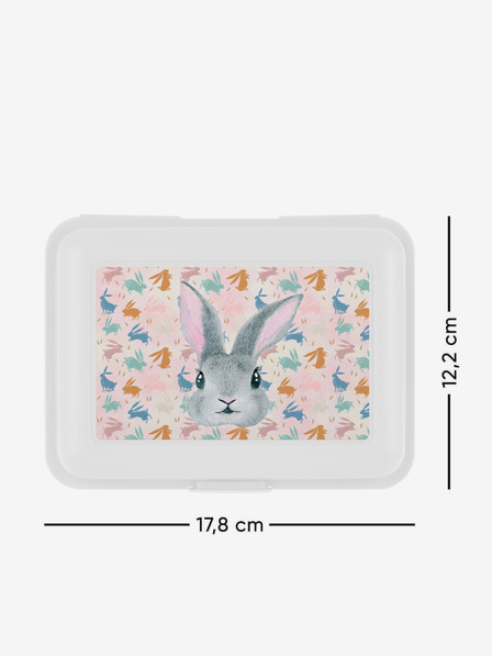 BAAGL  Bunny Box