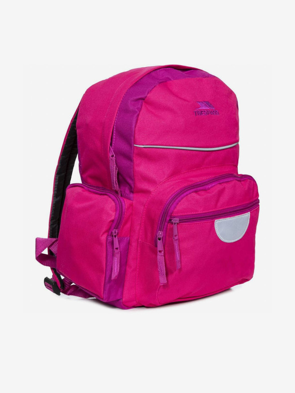 Trespass Swagger Backpack