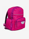 Trespass Swagger Backpack