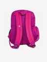 Trespass Swagger Backpack