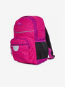 Trespass Swagger Backpack