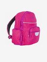 Trespass Swagger Backpack