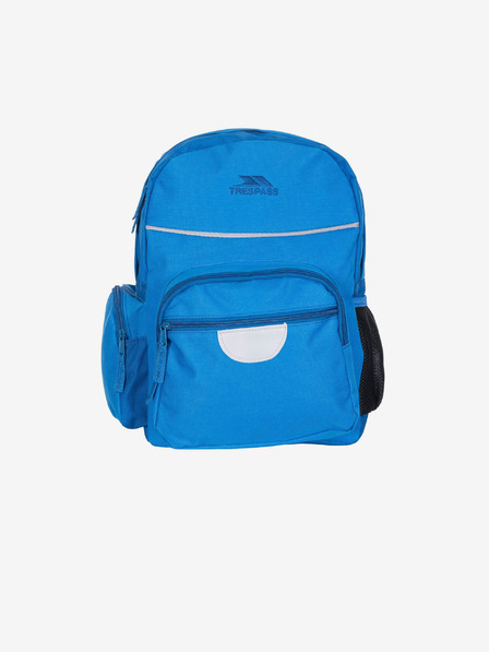 Trespass Swagger Backpack