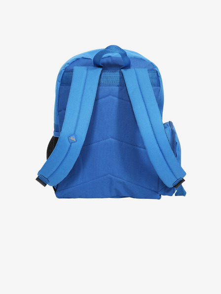 Trespass Swagger Backpack