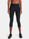 Under Armour HG Armour Hi Capri NS Leggings