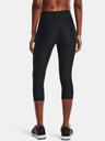 Under Armour HG Armour Hi Capri NS Leggings