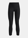 Under Armour HG Armour HiRise 7/8 NS Leggings