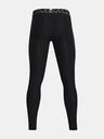 Under Armour HG Armour Leggings