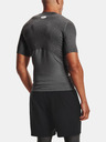 Under Armour UA HG Armour Comp SS T-shirt