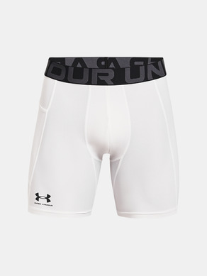 Under Armour UA HG Armour Short pants