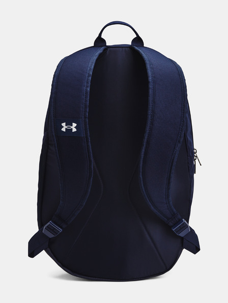 Under Armour UA Hustle Lite Backpack