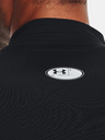 Under Armour Maglietta