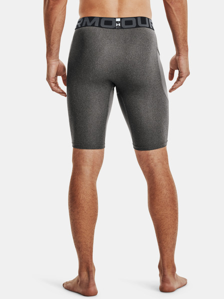 Under Armour HG Armour Lng  Short pants