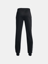 Under Armour UA Brawler 2.0 Tapered Kids Trousers