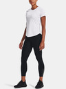 Under Armour UA Fly Fast 3.0 Ankle Tight Leggings