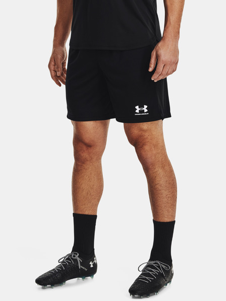 Under Armour Challenger Core Short pants