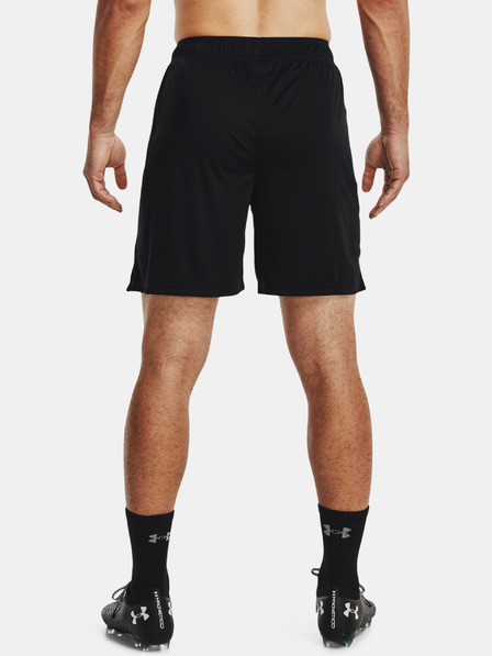 Under Armour Challenger Core Short pants