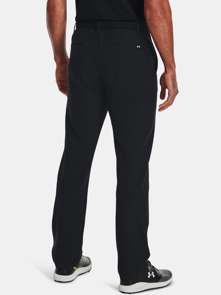 Under Armour UA Drive Trousers