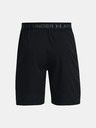 Under Armour UA Vanish Woven 8in Short pants