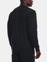 Under Armour UA Essential Fleece Crew Sweatshirt