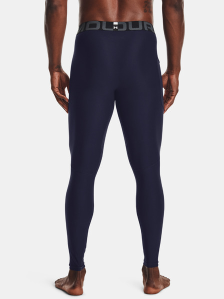 Under Armour UA HG Armour Leggings