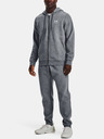 Under Armour UA Essential Fleece FZ Hood Sweatshirt