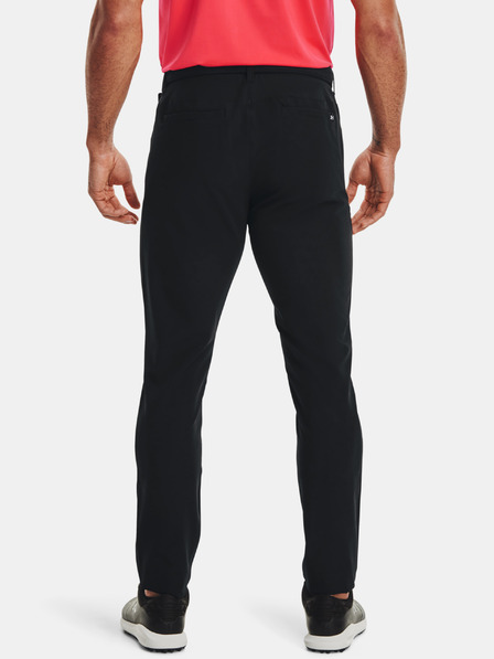 Under Armour Drive 5 Pocket  Trousers