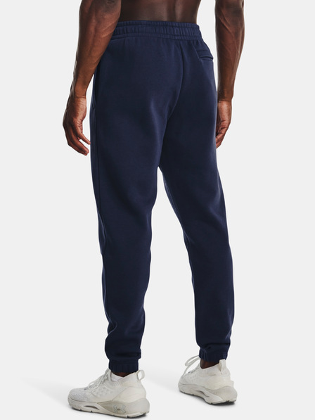 Under Armour Essential Fleece Sweatpants