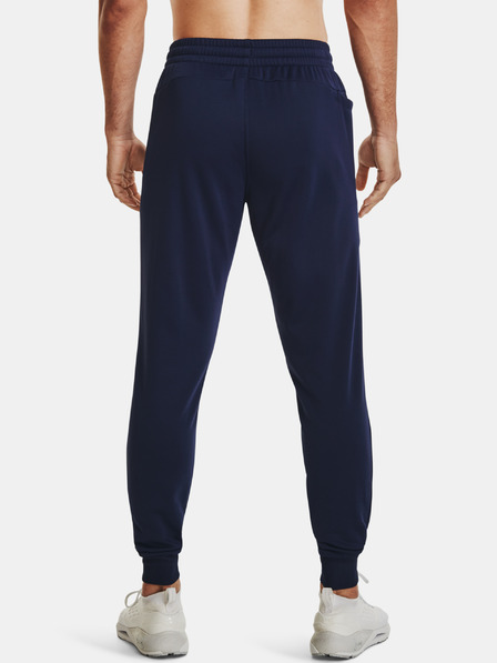 Under Armour UA Armour Fleece Sweatpants