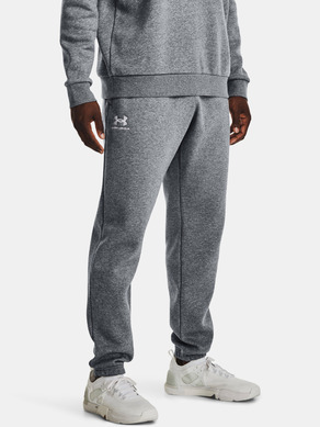 Under Armour UA Essential Fleece Sweatpants