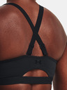 Under Armour UA SmartForm Evolution Mid Sport Bra