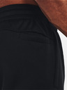 Under Armour UA Armour Fleece Sweatpants