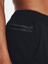 Under Armour New UA Unstoppable Hybrid Pants