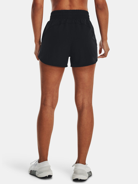 Under Armour Flex Woven Short 3in Shorts