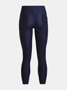 Under Armour Leggings Under Armour Armour Hi Ankle da donna