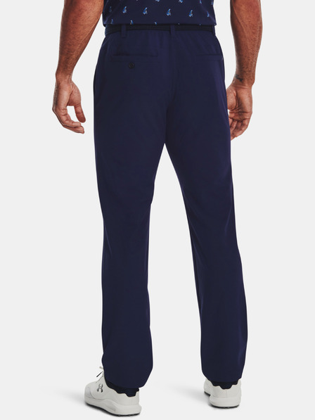 Under Armour UA Drive Trousers