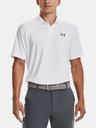 Under Armour UA Performance 3.0 Polo Shirt