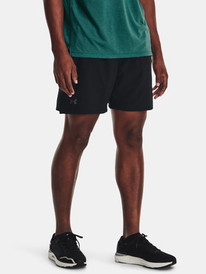 Under Armour Launch Elite 7'' Short pants