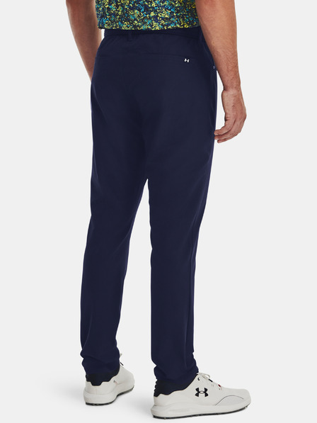 Under Armour UA Drive 5 Pocket Trousers