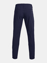 Under Armour UA Drive 5 Pocket Trousers