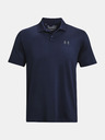 Under Armour UA Performance 3.0 Polo Shirt