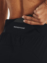 Under Armour OutRun the Storm Pant-BLK Trousers