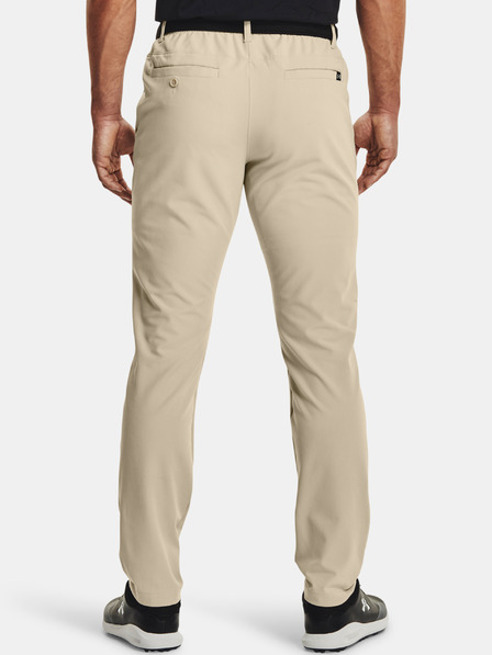 Under Armour UA Drive Tapered Trousers