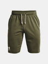 Under Armour UA Rival Terry Short pants