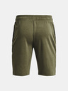 Under Armour UA Rival Terry Short pants