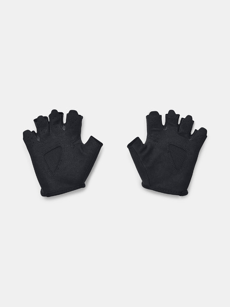 Under Armour Women's Training Gloves